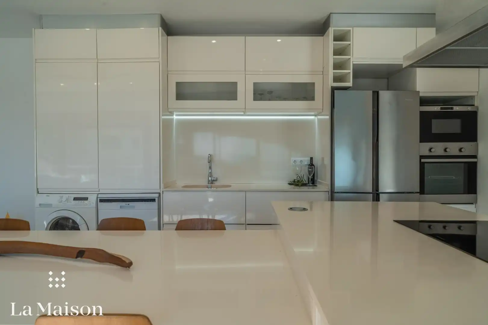 Casa con terraza en venta en Sant Cebrià de Vallalta, imagen 15