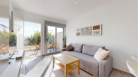 Foto 5 de Apartamento en venta en Calle Lira, Pilar de la Horadada ciudad, Pilar de la Horadada