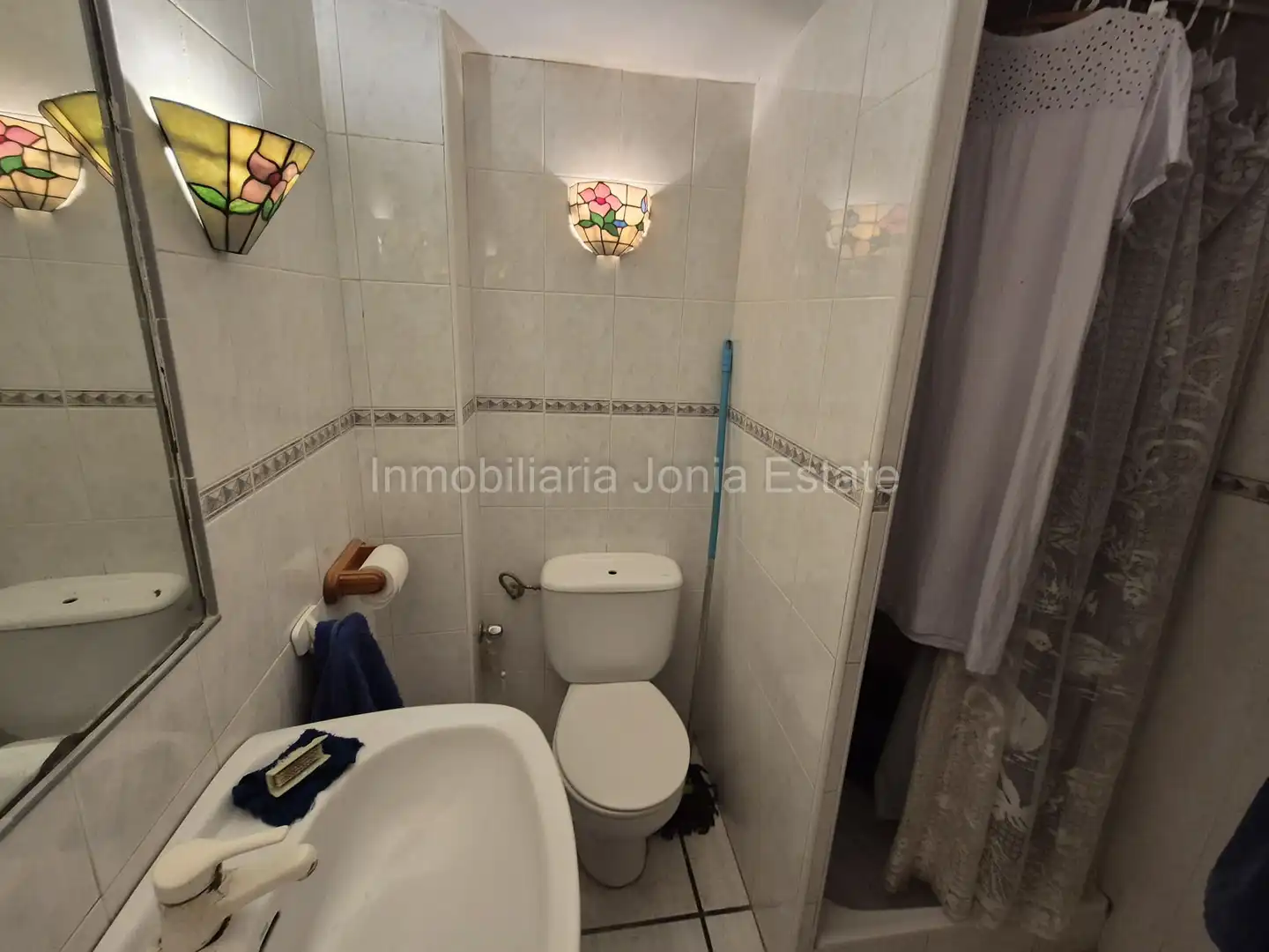 Apartamento en venta en Platja de Vila Joiosa, imagen 24