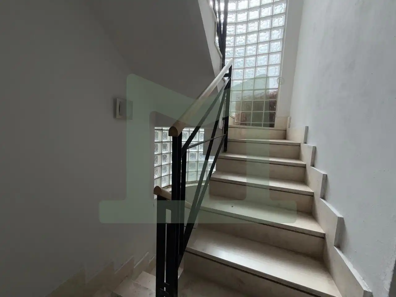 Casa o chalet en venta en Madrid con Aire acondicionado, Jardín privado y Terraza