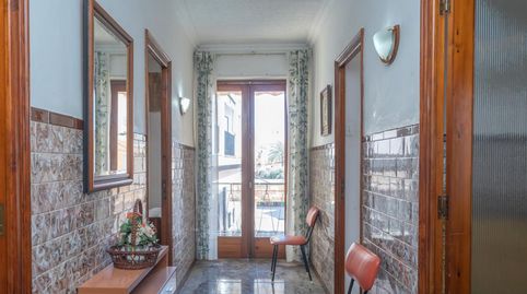 Photo 4 of Detached homes for sale in Calle Virgen de Loreto, Playa Levante, Santa Pola