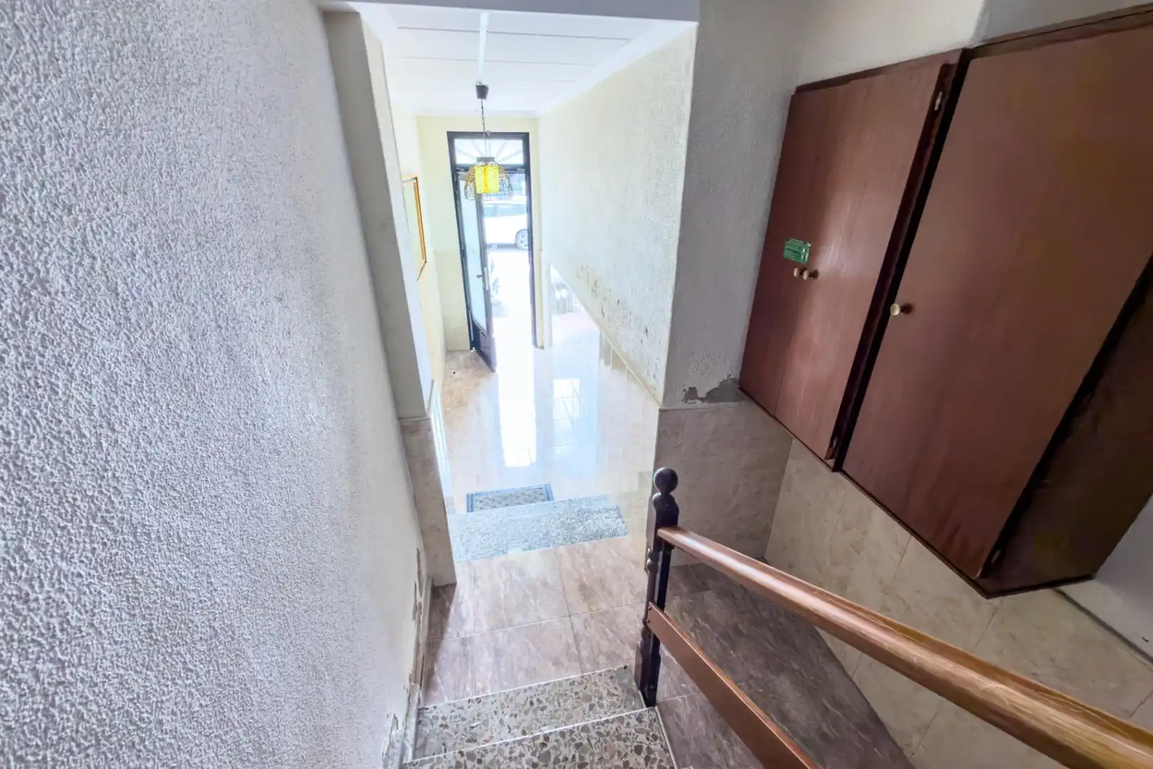 Flat for sale in Calle RAMON GALLUD, imagen 36