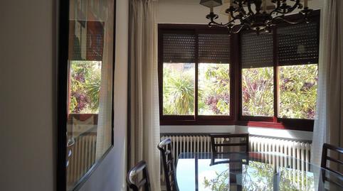 Foto 5 de Pis de lloguer a Colina, Madrid