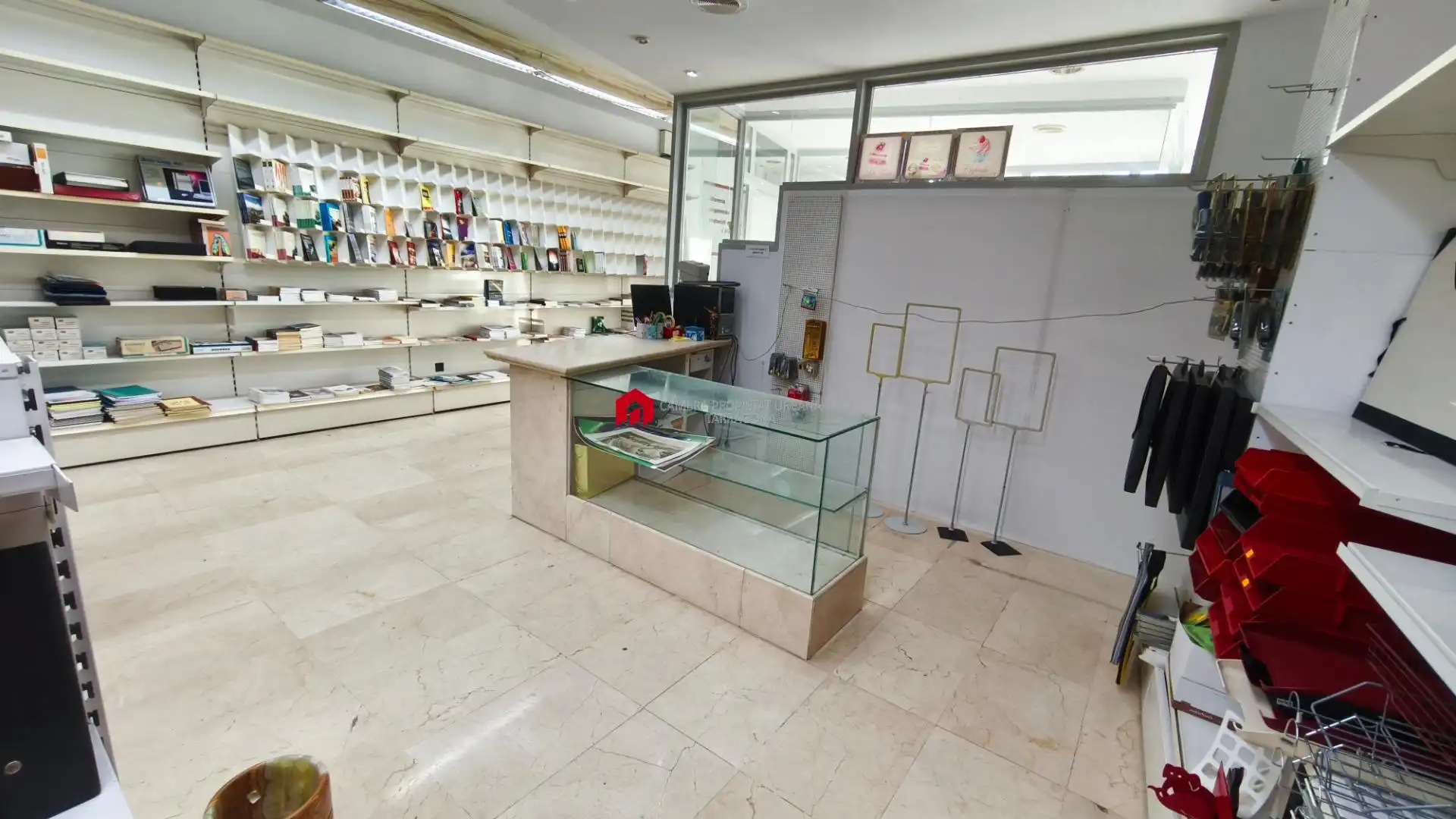 Local en venda en Tortosa amb Aire condicionat