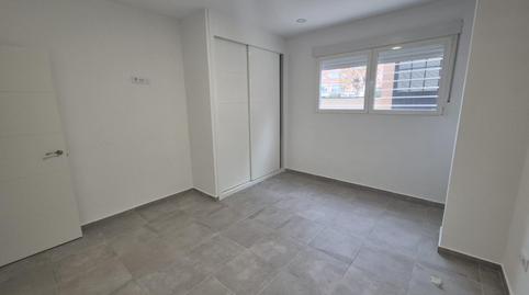 Photo 2 of Office for sale in Centro, Villanueva del Pardillo