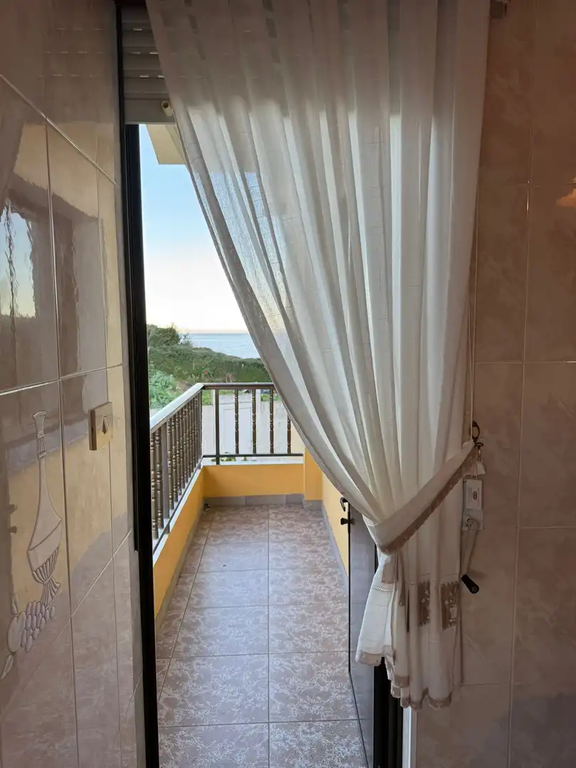 Xalet amb terrassa en venda a Travesía Castro de Arriba 27, imagen 48