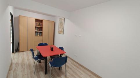 Foto 2 von Geschaftsraum zur Miete in Carretera de Corbera, Corbera de Llobregat, Barcelona