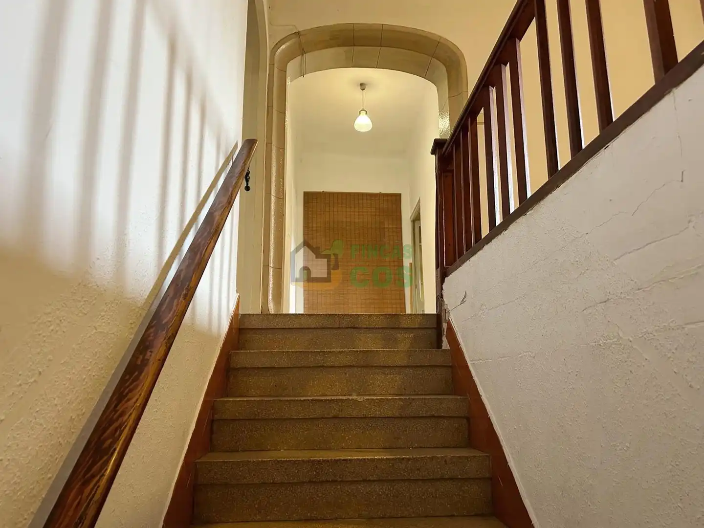 Casa o chalet en venta en Vilafranca del Penedès con Terraza y Balcón