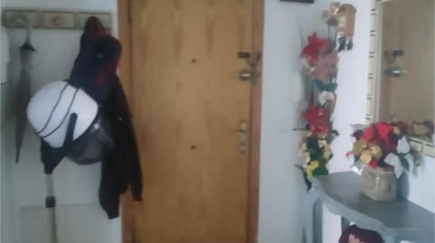 Foto 5 de Piso en venta en Calle Zurbarán, 20, Numancia de la Sagra, Toledo