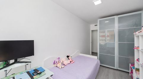 Foto 5 de Piso en venta en Avenida de la Onu, Villafontana - Estoril I, Móstoles