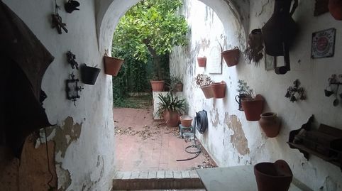 Foto 3 de Casa o chalet en venta en Arcos de la Frontera, Cádiz