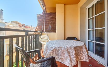 Apartment for sale in Puerto Deportivo