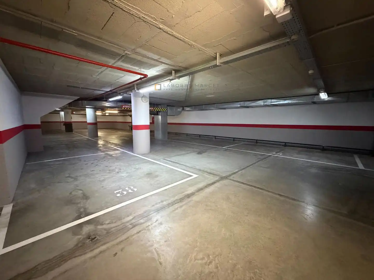 Altres de lloguer a Granvia de l'Hospitalet, imagen 28