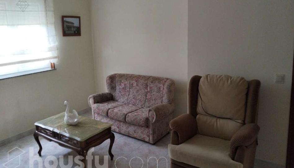 Photo 1 of House or chalet to rent in Eiroa, ., Noia, A Coruña