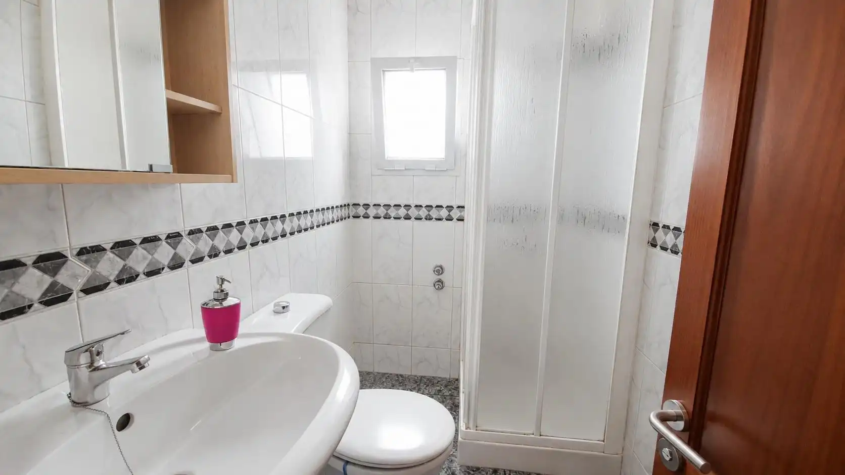 Baño de Piso en venta en Telde