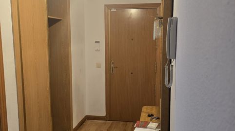 Photo 4 of Flat for sale in Cedillo del Condado, Toledo