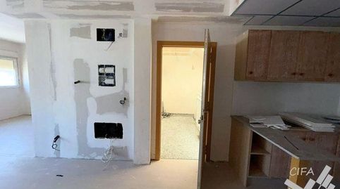 Foto 3 de Piso en venta en Calle Montejurra, Pueblo, Benicarló