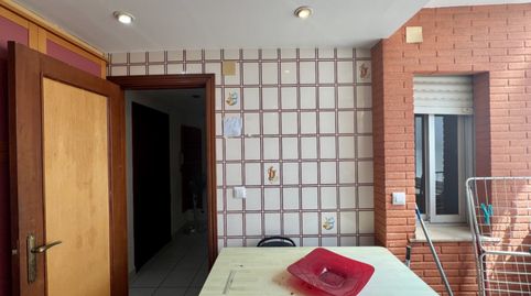 Foto 3 de Piso en venta en Gata de Gorgos, Alicante