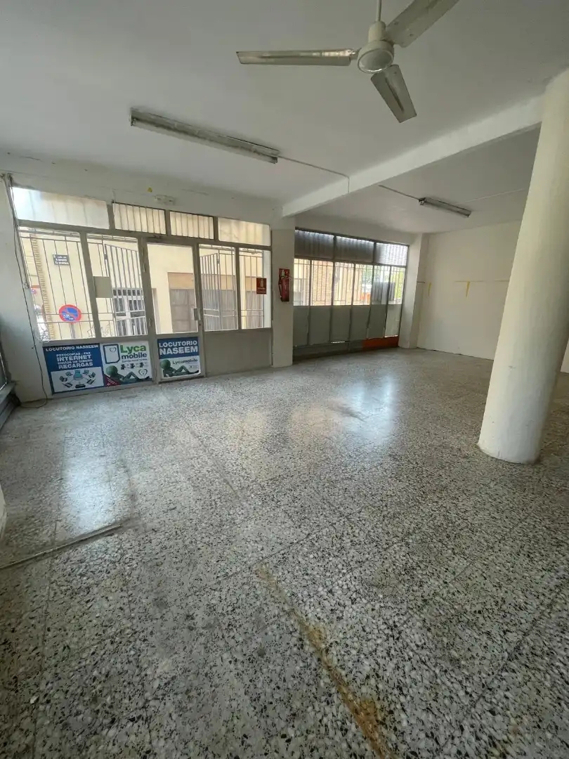 Business premises to rent in Fraga, imagen 5