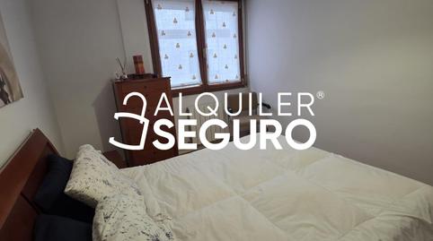 Photo 2 of Flat to rent in Ibaigane, Centro - Ariz - Uribarri, Basauri
