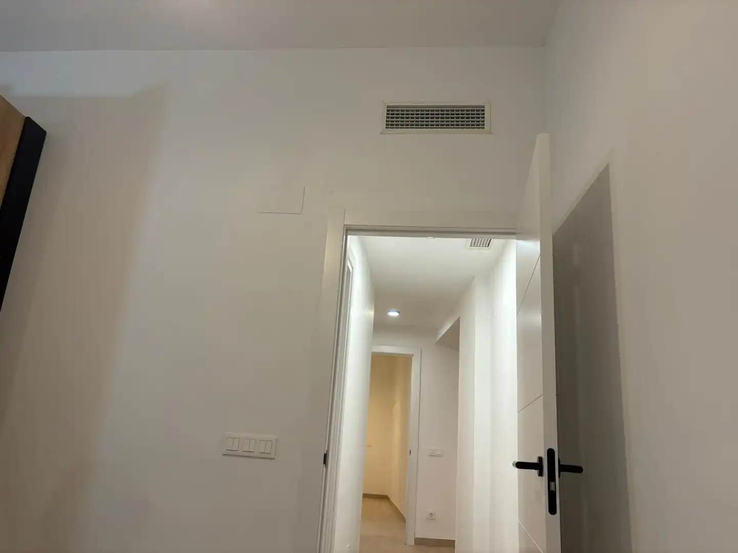 Piso de alquiler en Carrer Major, 34, Riudoms