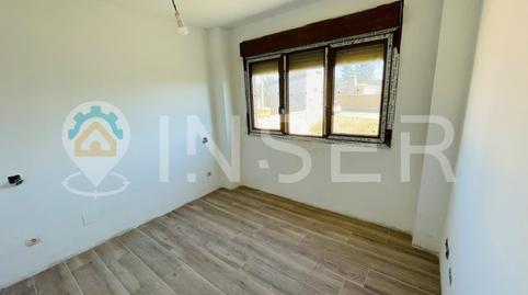 Foto 3 de Casa o xalet en venda a Navalperal de Pinares, Ávila