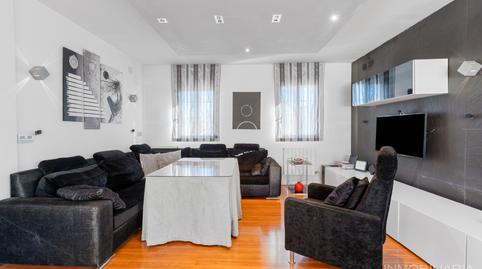 Foto 5 de Casa o chalet en venta en Cúllar Vega, Granada