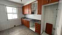 Flat for sale in Enxeñeiro a Comerma, Zona Ultramar, imagen 3