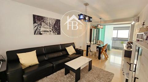 Photo 4 of Flat for sale in Centro, Alicante