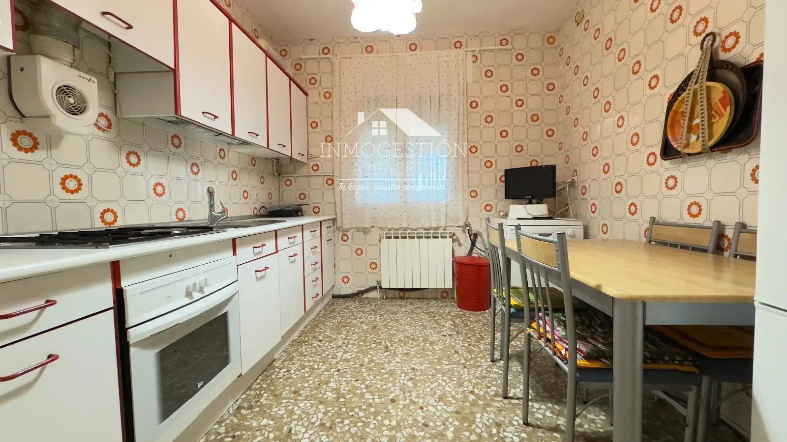 Villa avec jardin à vendre à Alcaraz, imagen 46
