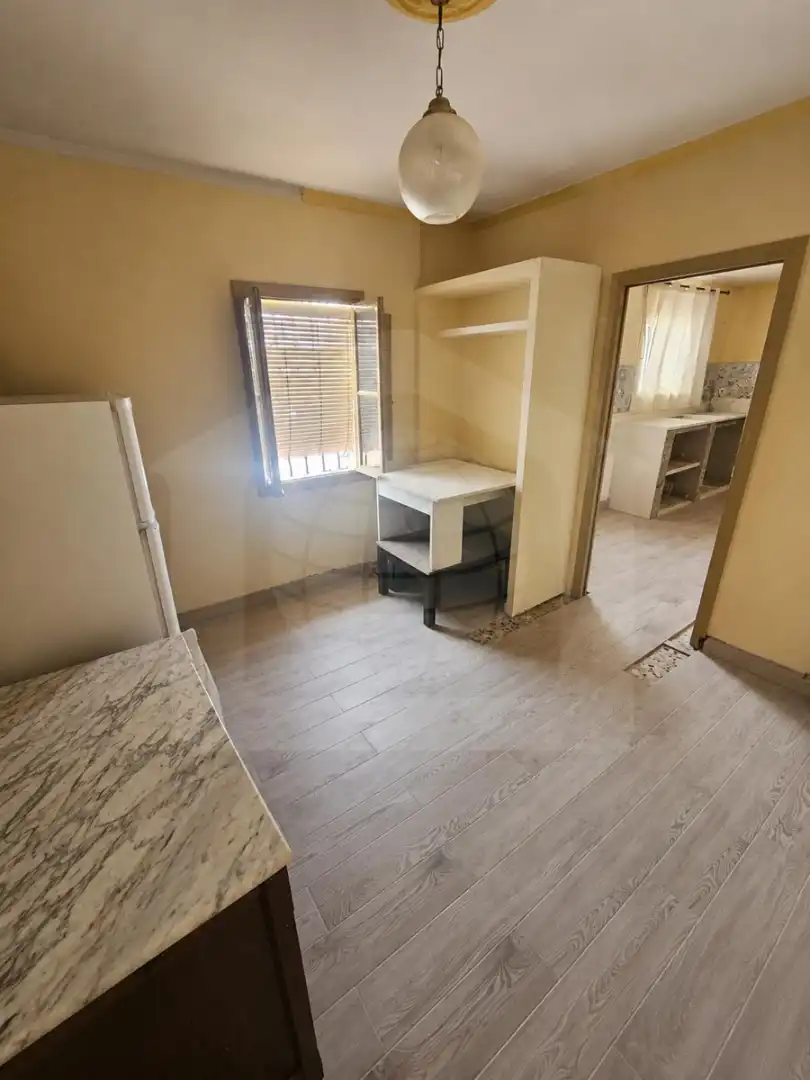 Casa o chalet en venta en Calle Feijóo, 8, Cártama pueblo