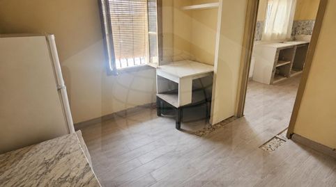 Foto 5 de Casa o chalet en venta en Calle Feijóo, 8, Cártama pueblo, Cártama