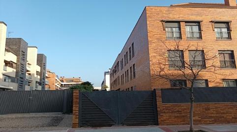 Foto 3 de Pis en venda a Montecillo, Las Rozas de Madrid