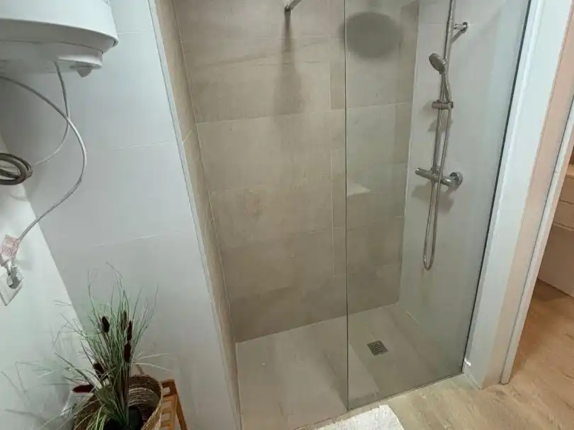 Appartamento con ascensore in vendita a passeig de pau casals 77 00, imagen 14