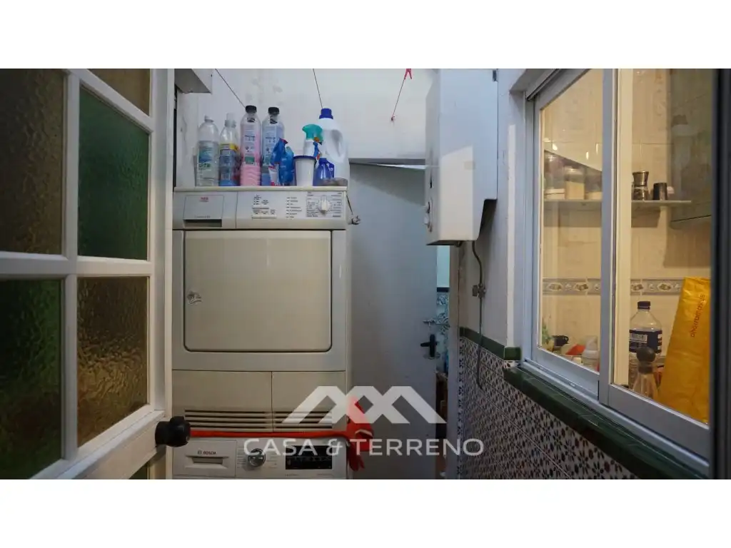 Casa a schiera con terrazza in vendita a Torre del Mar, imagen 13