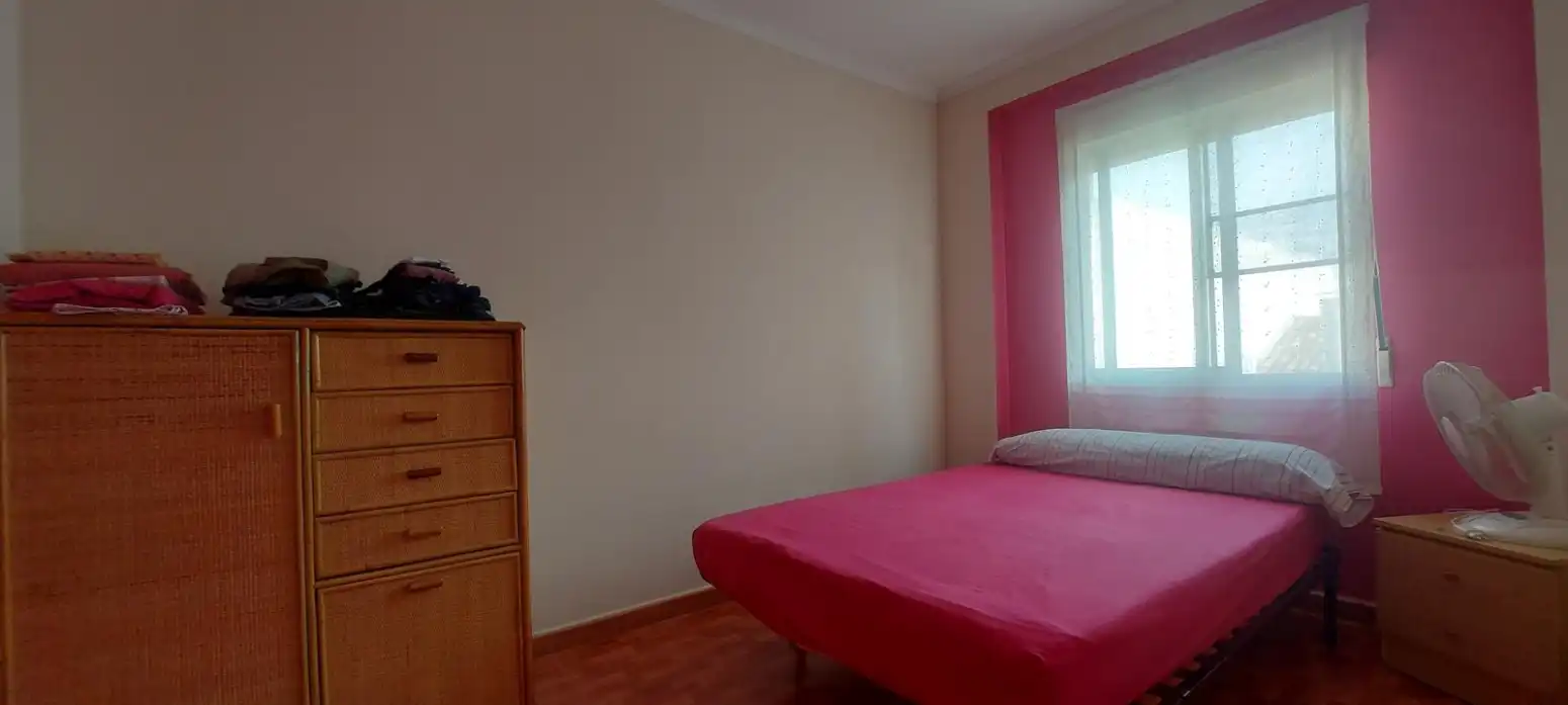 Wohnung mit Terrasse zum Verkauf in Puerto de Sagunto, imagen 30