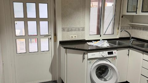 Photo 4 of Flat for sale in Avenida de Finisterre, 75, Carballo, A Coruña