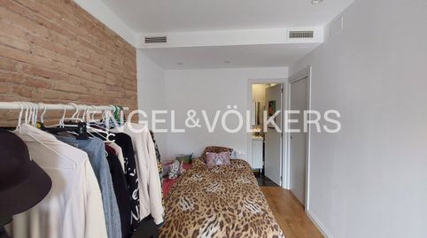 Photo 2 of Flat for sale in El Raval, Barcelona Capital