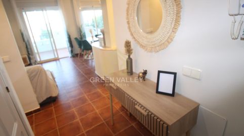 Foto 5 de Apartament de lloguer a La Alcaidesa, Cádiz