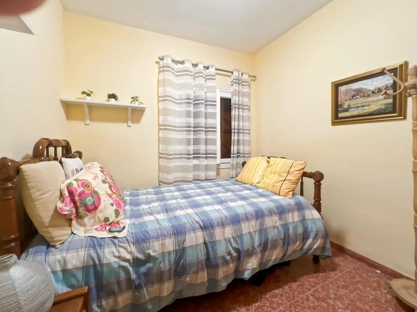 Detached house with pool for sale in Borriol, imagen 18