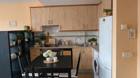 Photo 4 of Flat for sale in Plaza de la Cruz, 2, Hoyo de Manzanares, Madrid