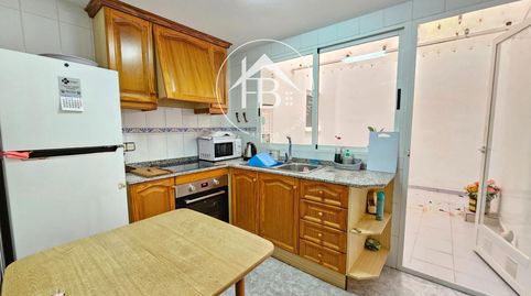 Photo 3 of Flat for sale in Centro, Mutxamel