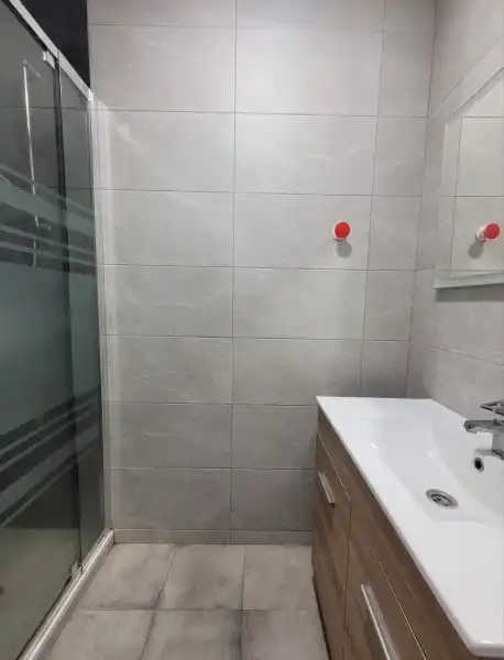 Appartement avec ascenseur à vendre à Calle Miravioletas 2, imagen 23