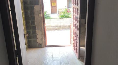 Foto 5 de Casa o xalet en venda a Calle Carretera Miranda, Trespaderne, Burgos