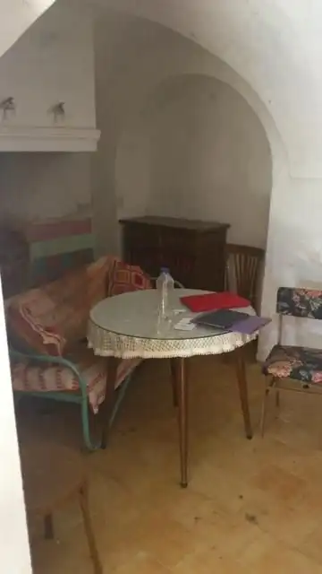 Casa en venda a Villanueva del Duque, imagen 4