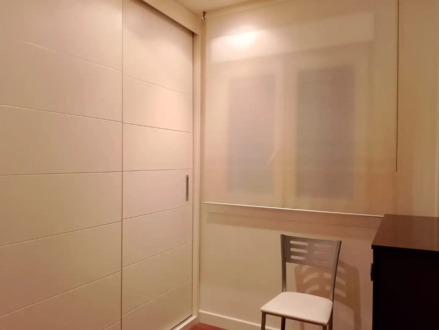 Appartamento con terrazza in affitto a Donostia-San Sebastián - Calle Zabaleta 37, imagen 27