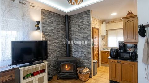 Foto 4 de Casa o xalet en venda a Diseminados Entrena, Entrena, La Rioja