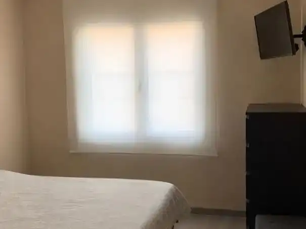 Habitación de Piso en venta en Cervera con Balcón