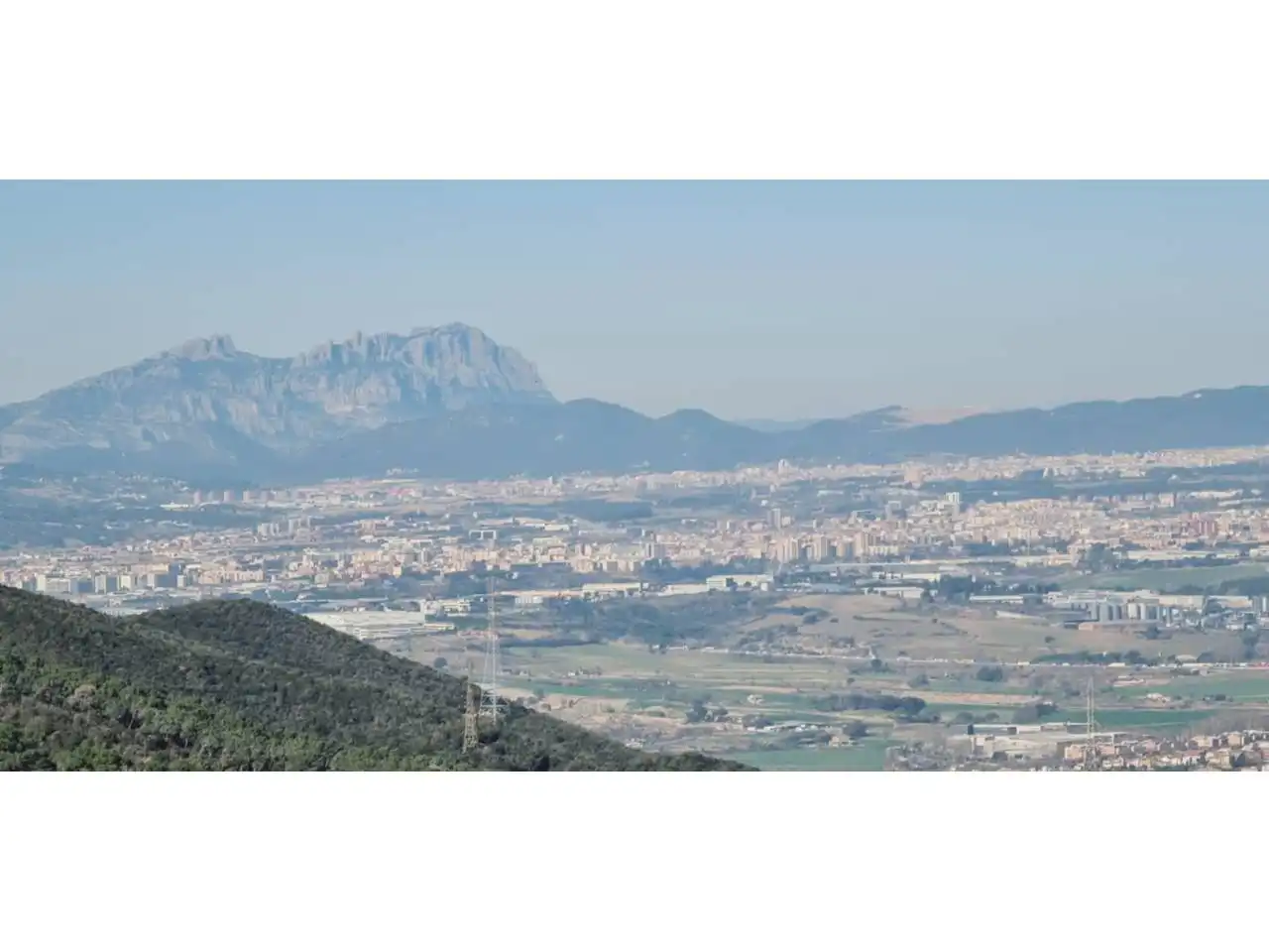 Terreno rustico in vendita a Sant Fost de Campsentelles, imagen 76