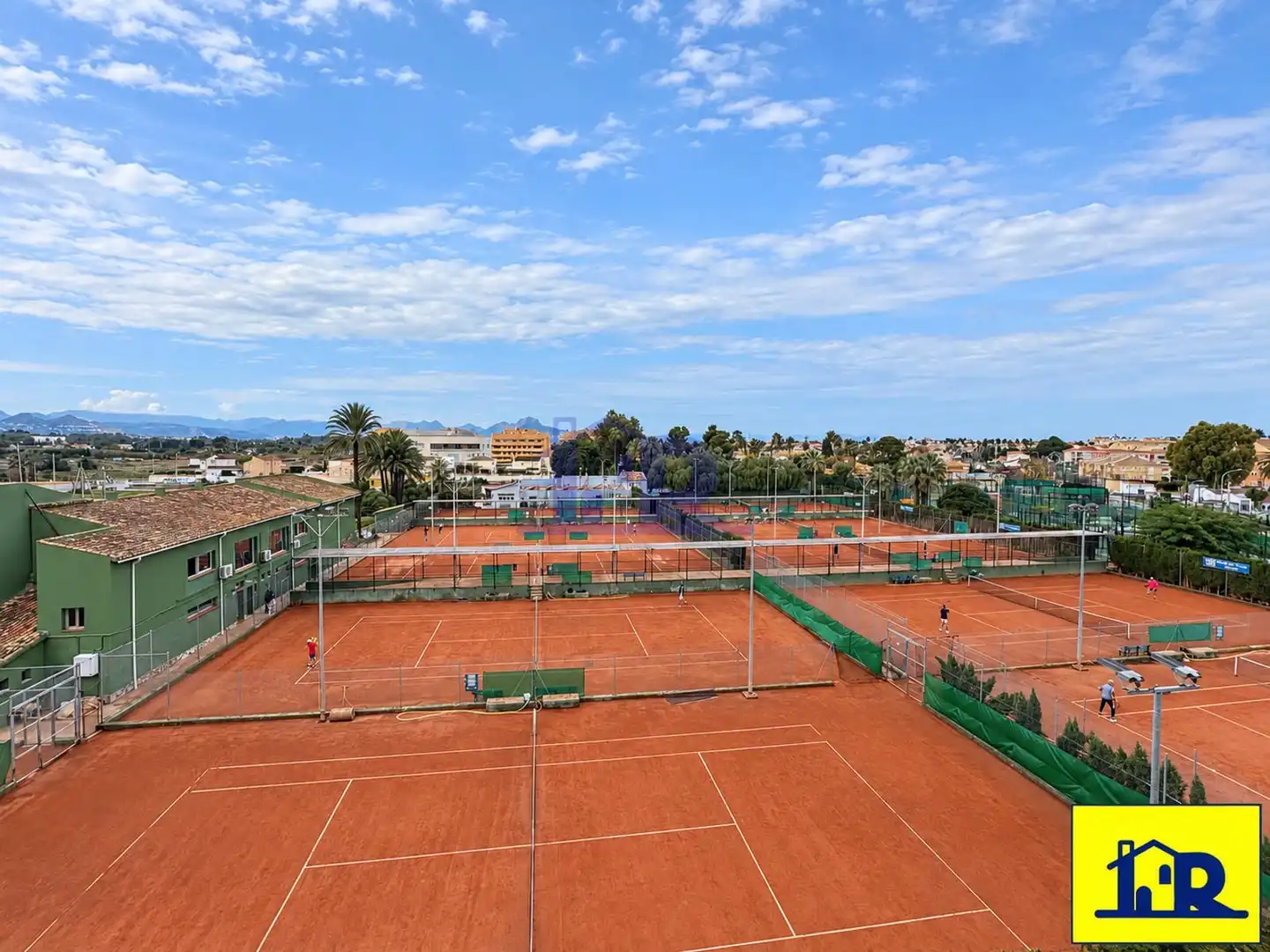 Dúplex con piscina en venta en Assagador de La Marjal ( PV 71), imagen 46